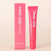 Page Vine Peptide Lip Gloss - 12ml